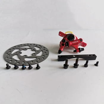 çž«ã-kmotion mtbãããžã§ãŒã³ãã¥ãŒããã¢ãªã³ã°36h 20ããªã¡ãŒãã«ã¢ã«ãåéãã€ã¯ãã£ã¹ã¯ãã¬ãŒãããèªè»¢è»ã¢ã¯ã»ãµãªãŒ